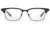 Gallery thumbnail for /media/thumbs/100x62.5/media/product_images/Dita-Glasses-Statesman-Three-DRX-2064-C-BLK 55-a-fw100fh62.5.jpg
